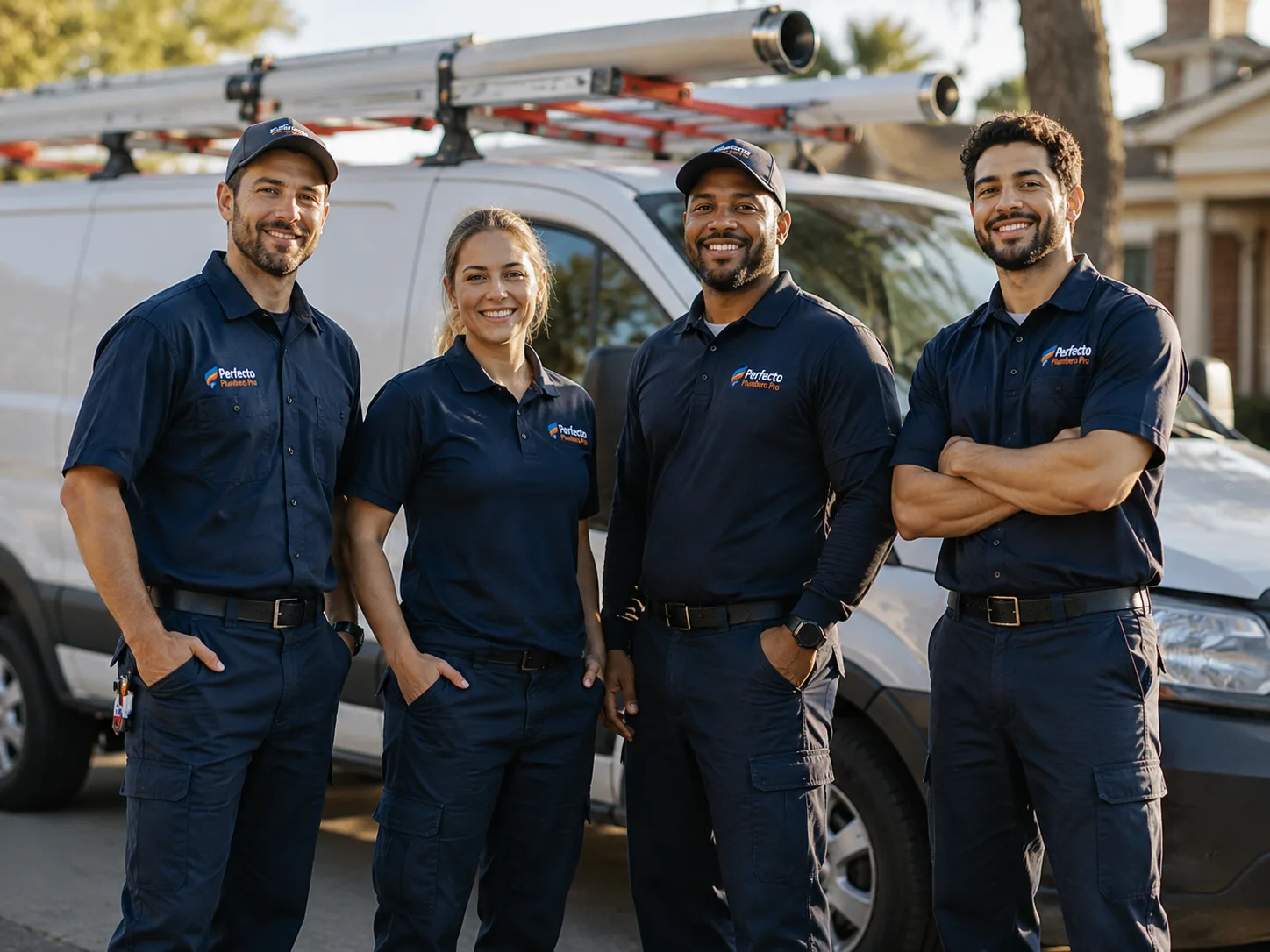 Emergency Plumber Near Me in Palmyra, NY near me